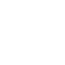 it-services-5-nyt-9